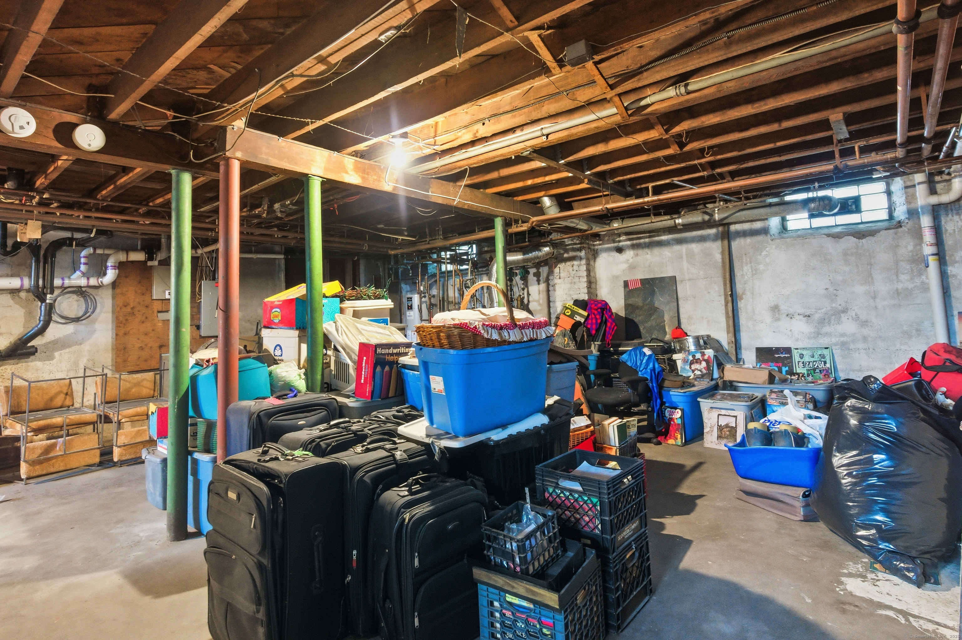 2345 Park Avenue Bridgeport CT 06604