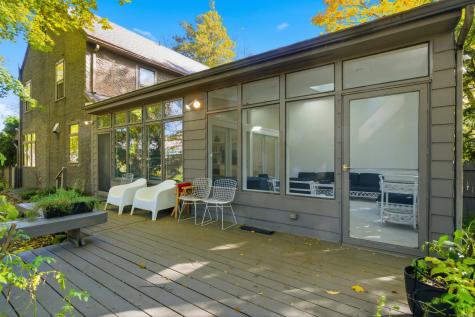 2345 Park Avenue Bridgeport CT 06604