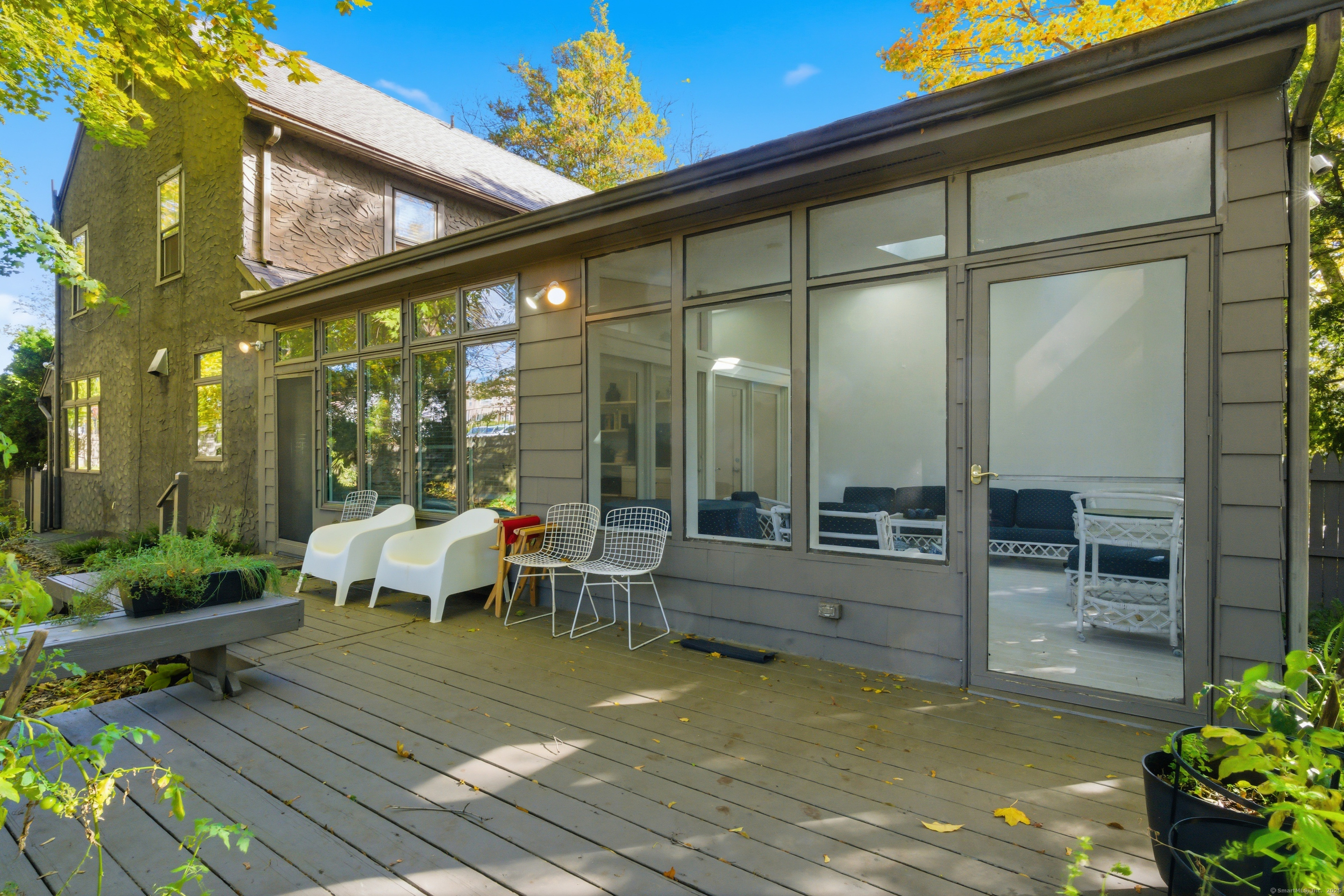 2345 Park Avenue Bridgeport CT 06604