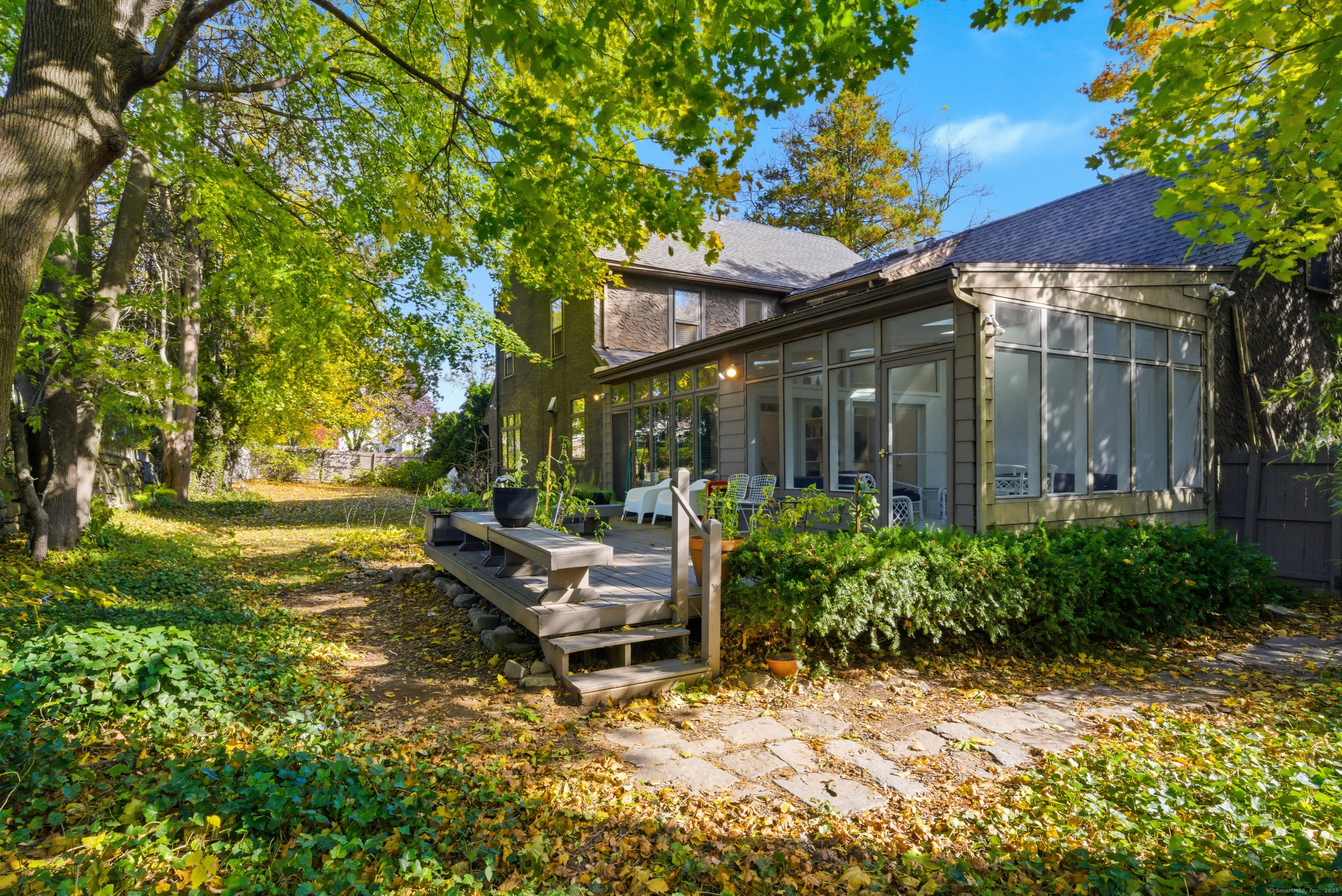 2345 Park Avenue Bridgeport CT 06604