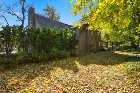 2345 Park Avenue Bridgeport CT 06604