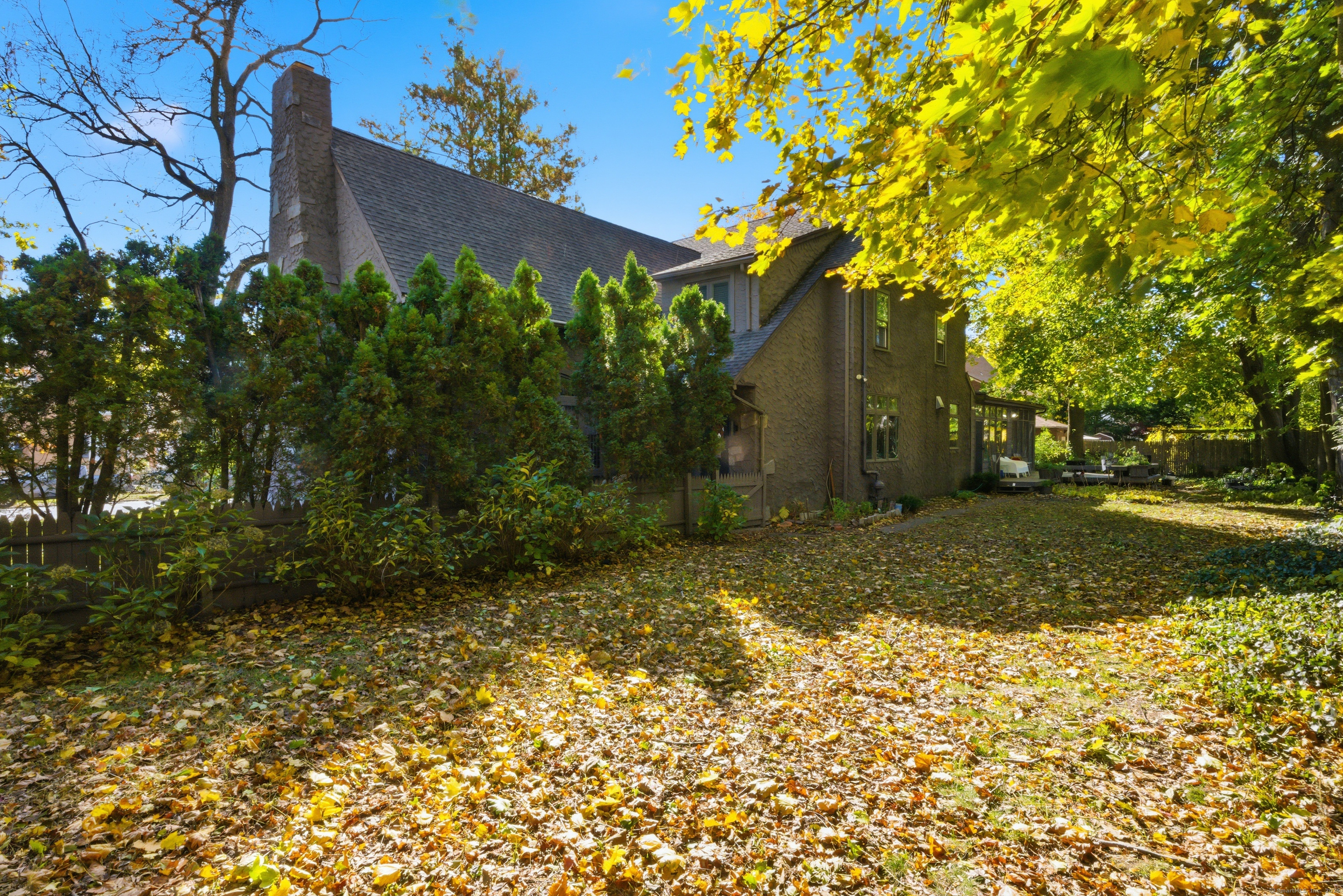 2345 Park Avenue Bridgeport CT 06604