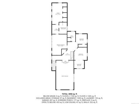 2345 Park Avenue Bridgeport CT 06604