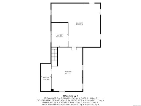 2345 Park Avenue Bridgeport CT 06604