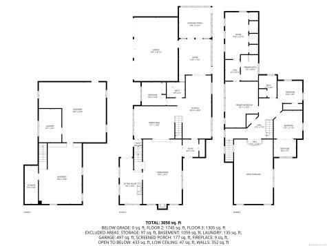 2345 Park Avenue Bridgeport CT 06604