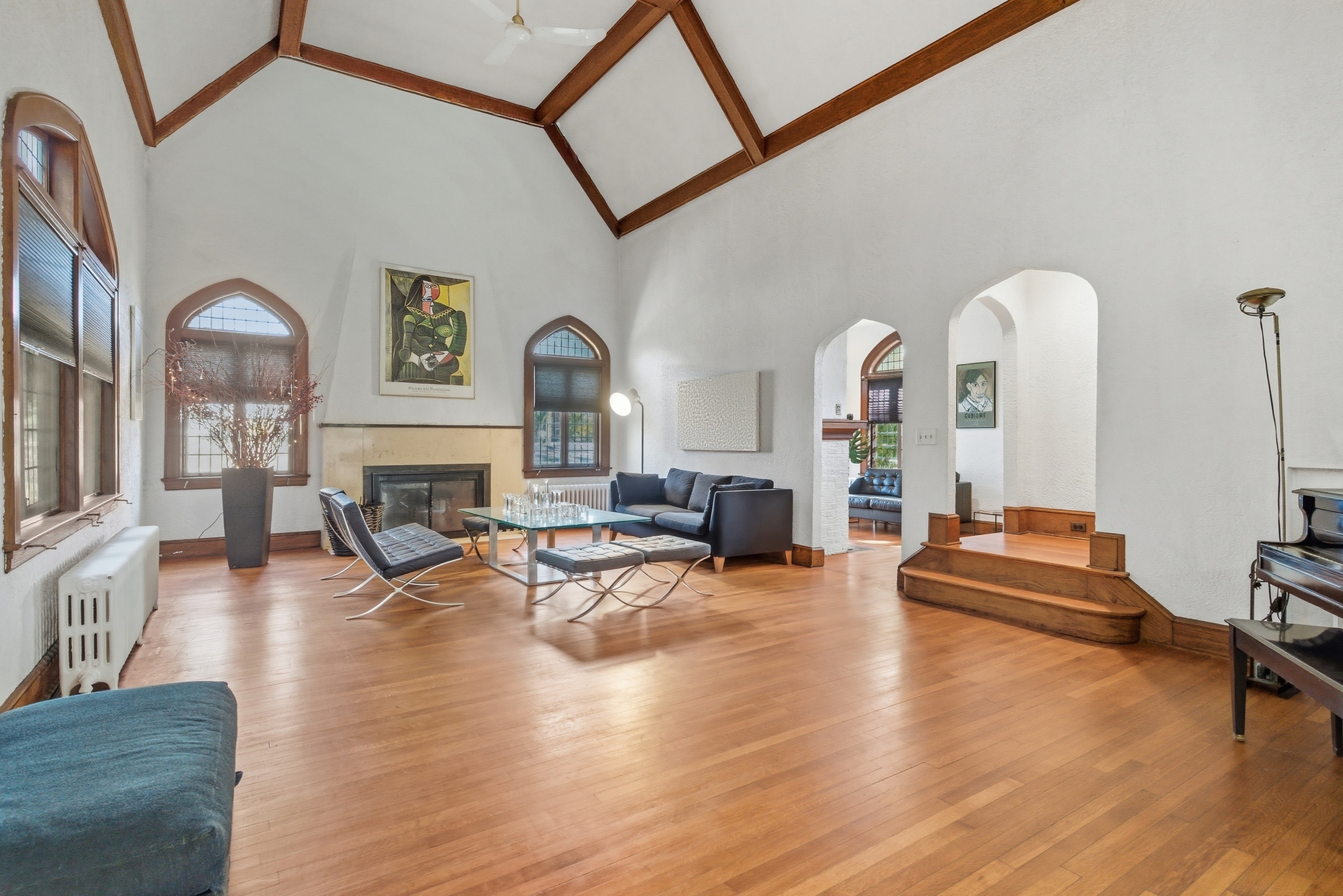 2345 Park Avenue Bridgeport CT 06604