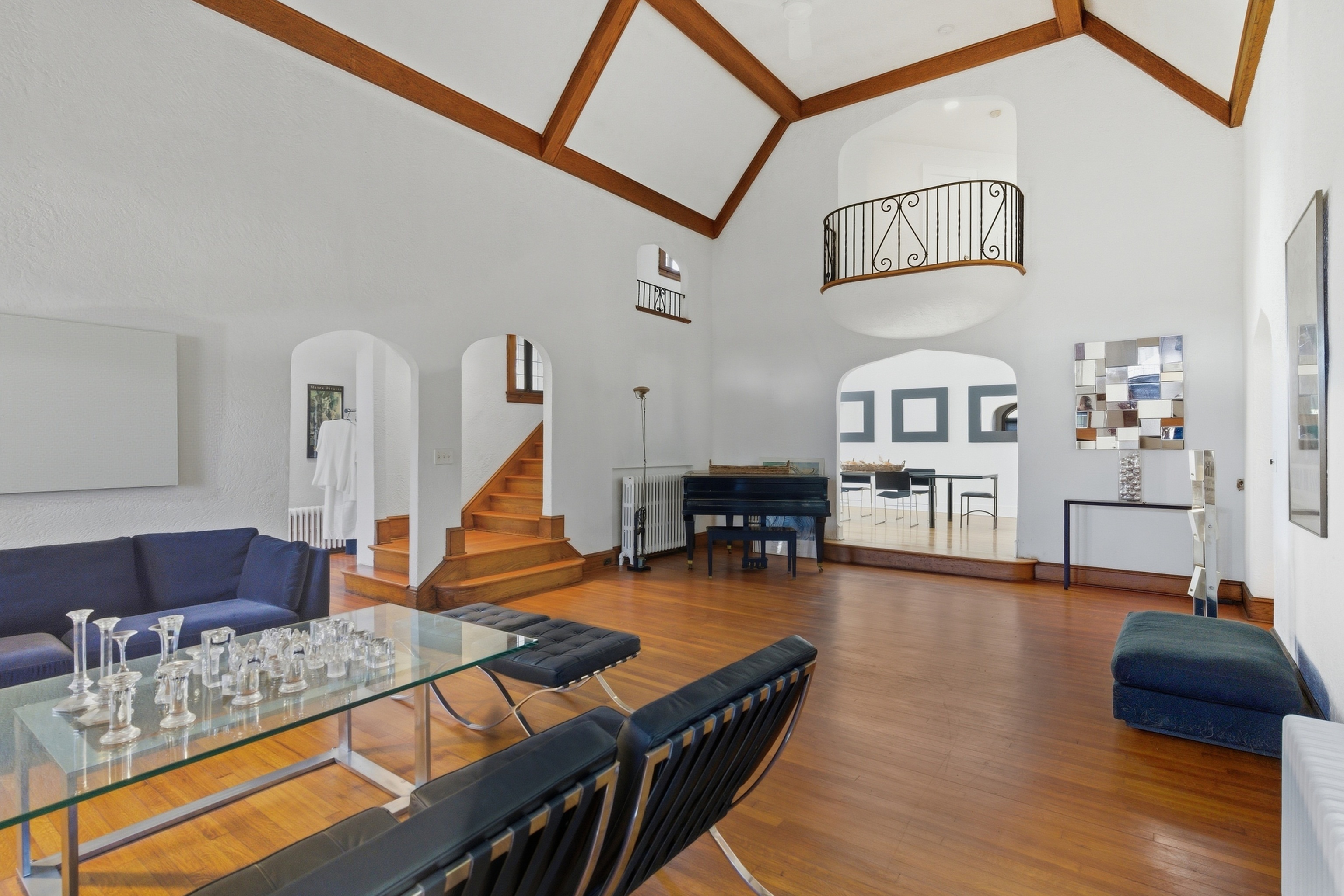 2345 Park Avenue Bridgeport CT 06604