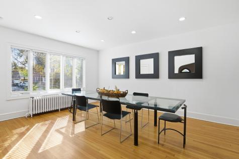 2345 Park Avenue Bridgeport CT 06604