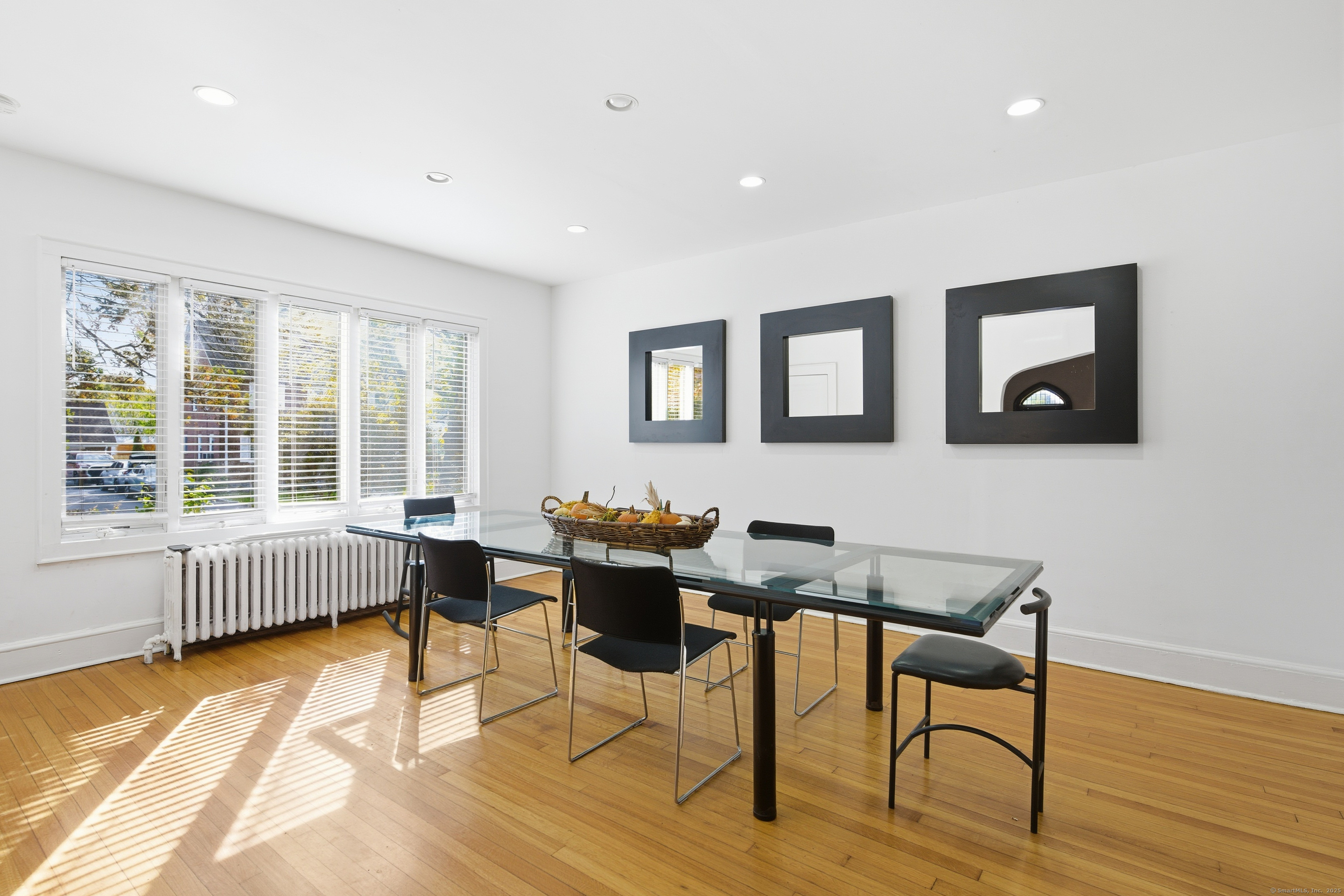 2345 Park Avenue Bridgeport CT 06604