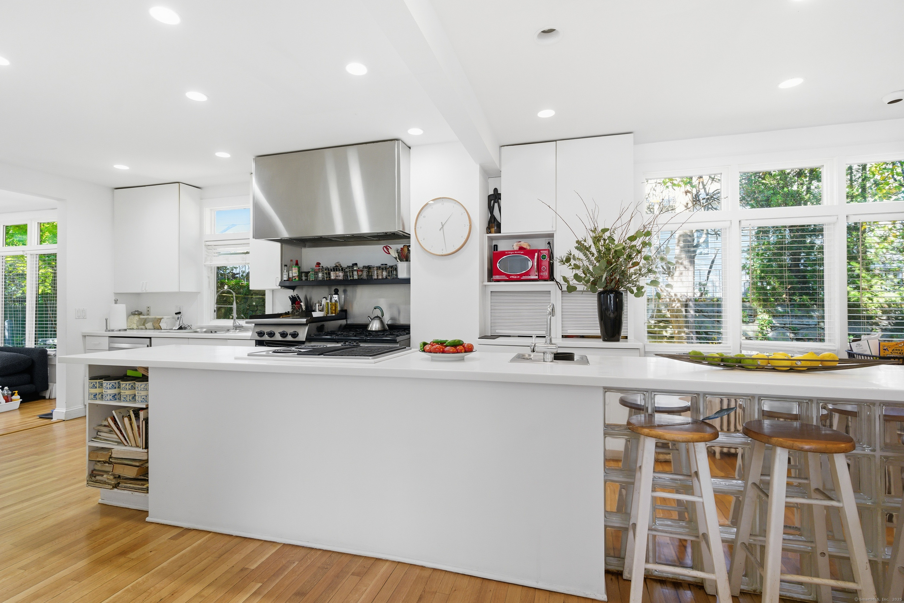 2345 Park Avenue Bridgeport CT 06604