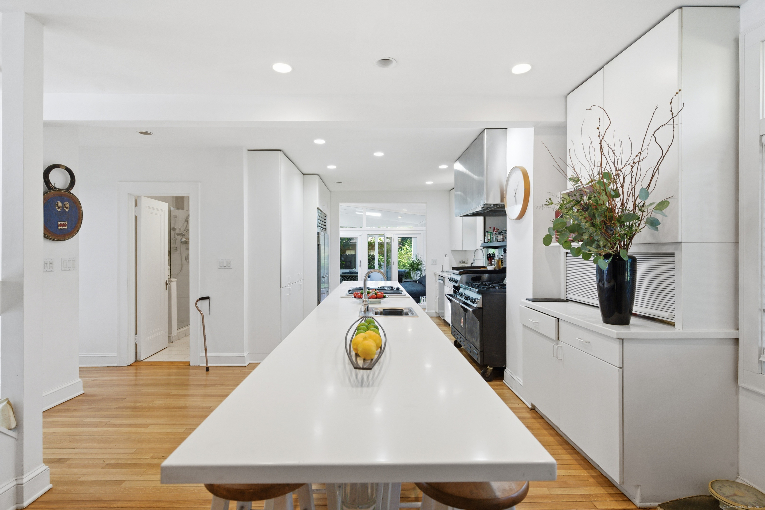 2345 Park Avenue Bridgeport CT 06604