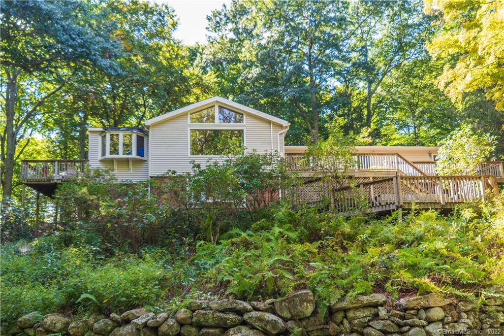 597 Main South Bethlehem, CT Real Estate Listing InternalID