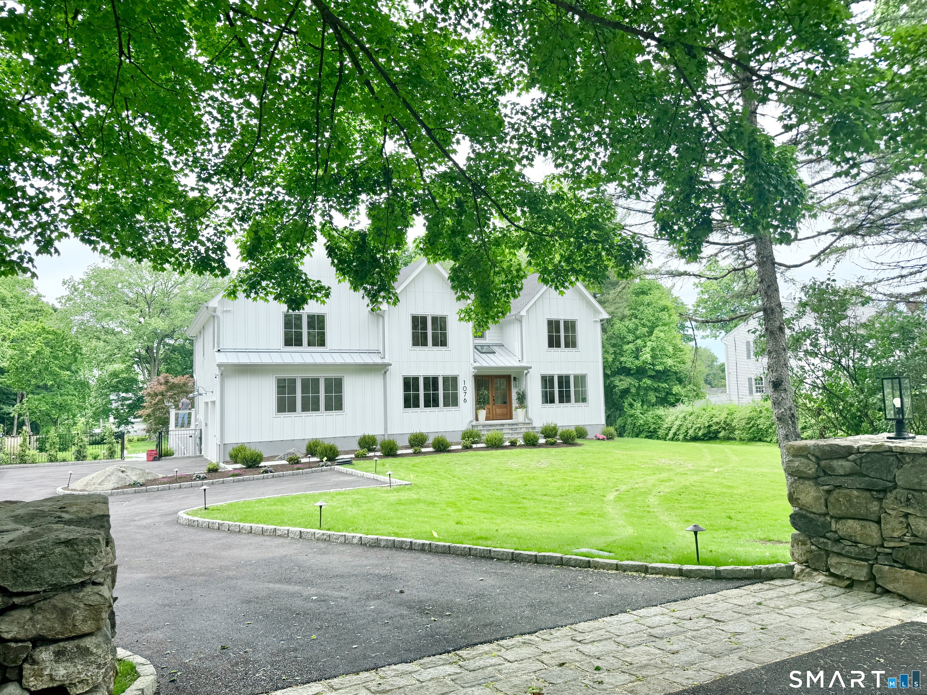 1076 Westover Road Stamford CT 06902