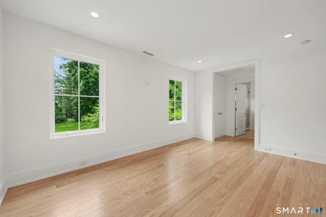 1076 Westover Road Stamford CT 06902