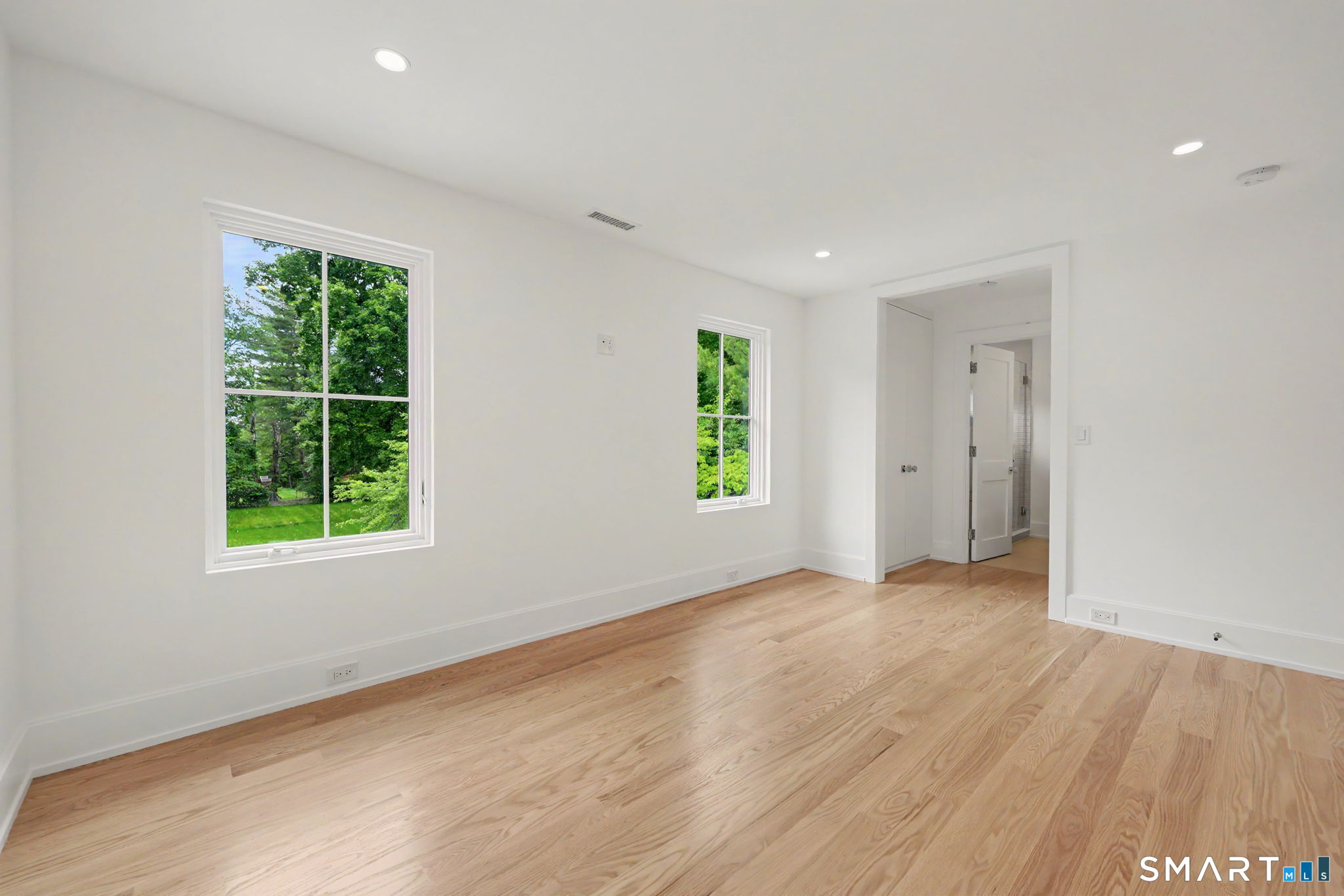 1076 Westover Road Stamford CT 06902