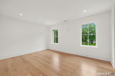1076 Westover Road Stamford CT 06902