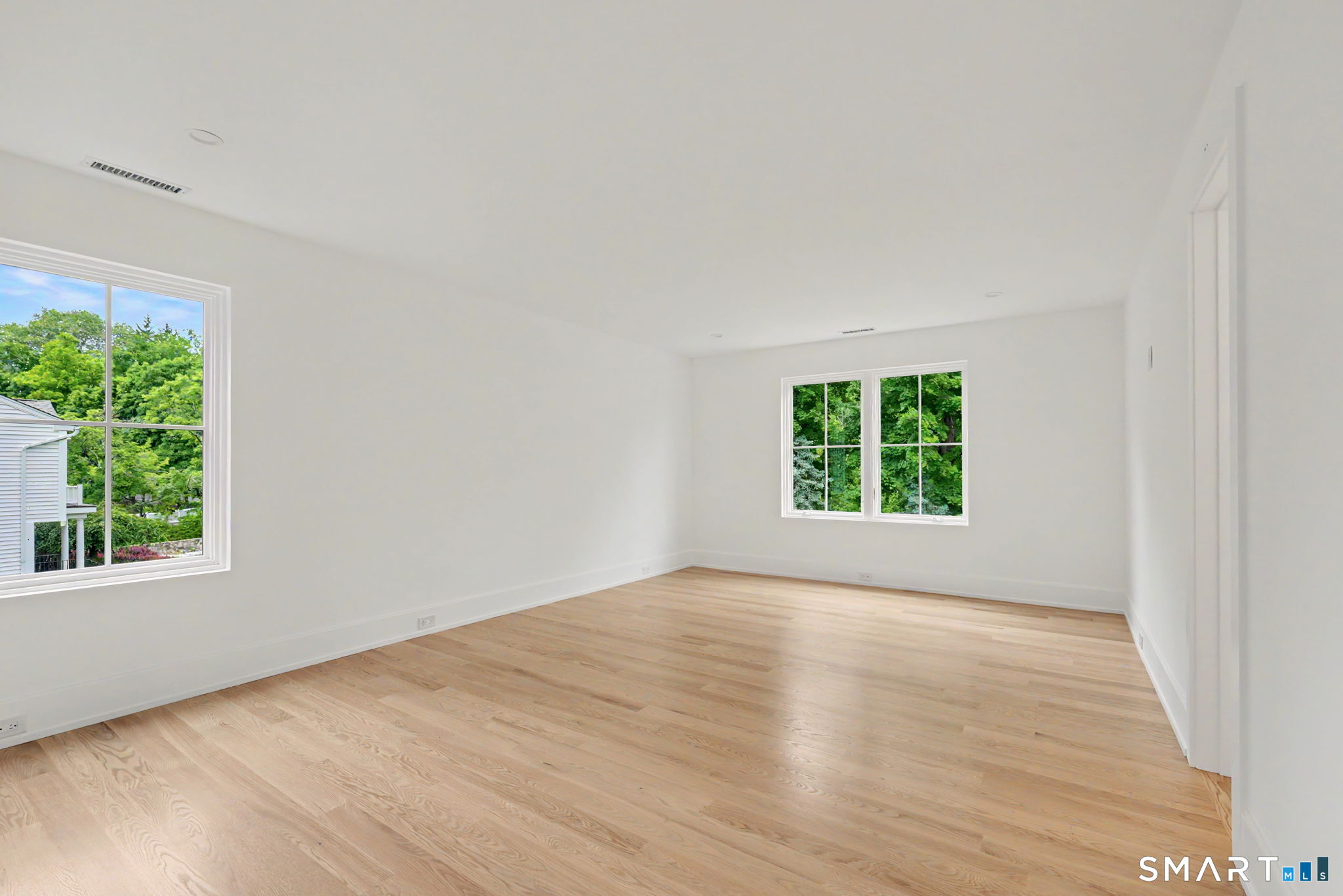 1076 Westover Road Stamford CT 06902