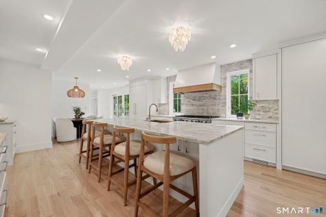 1076 Westover Road Stamford CT 06902