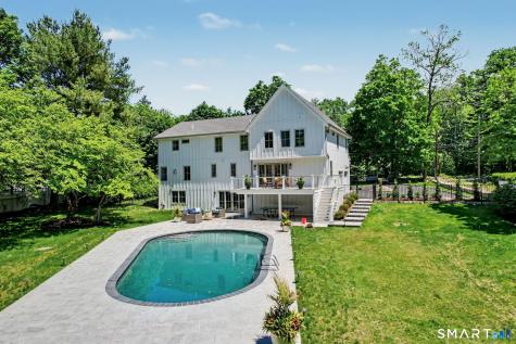 1076 Westover Road Stamford CT 06902