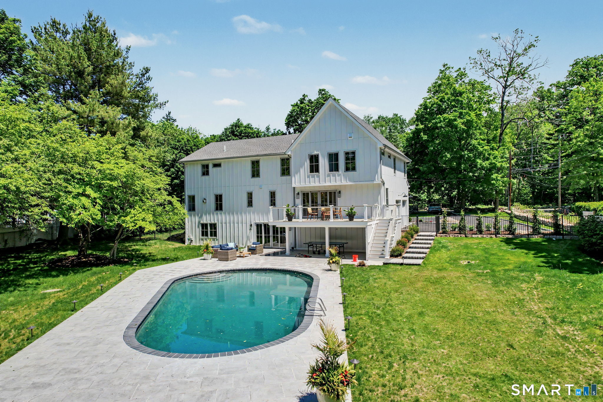 1076 Westover Road Stamford CT 06902