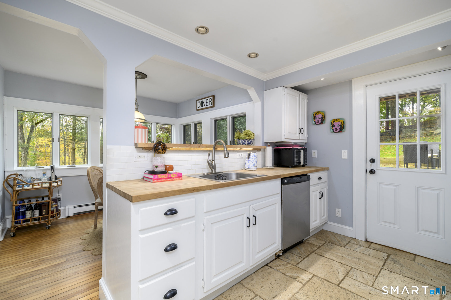 17 Fire Hill Road Ridgefield CT 06877