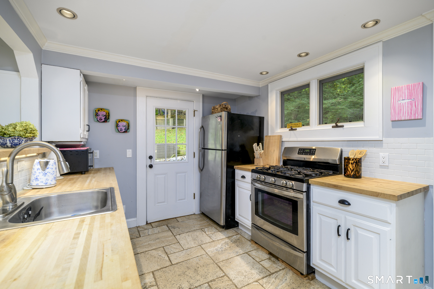 17 Fire Hill Road Ridgefield CT 06877