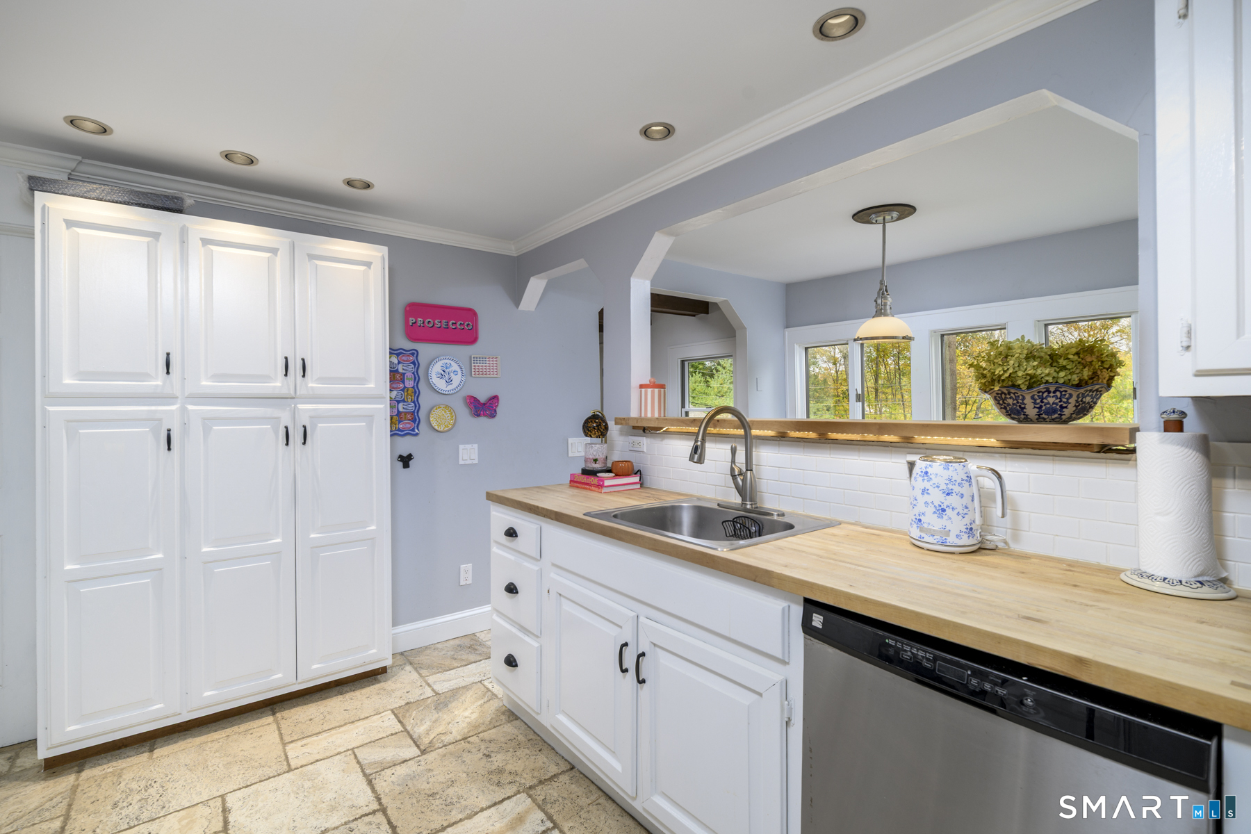 17 Fire Hill Road Ridgefield CT 06877