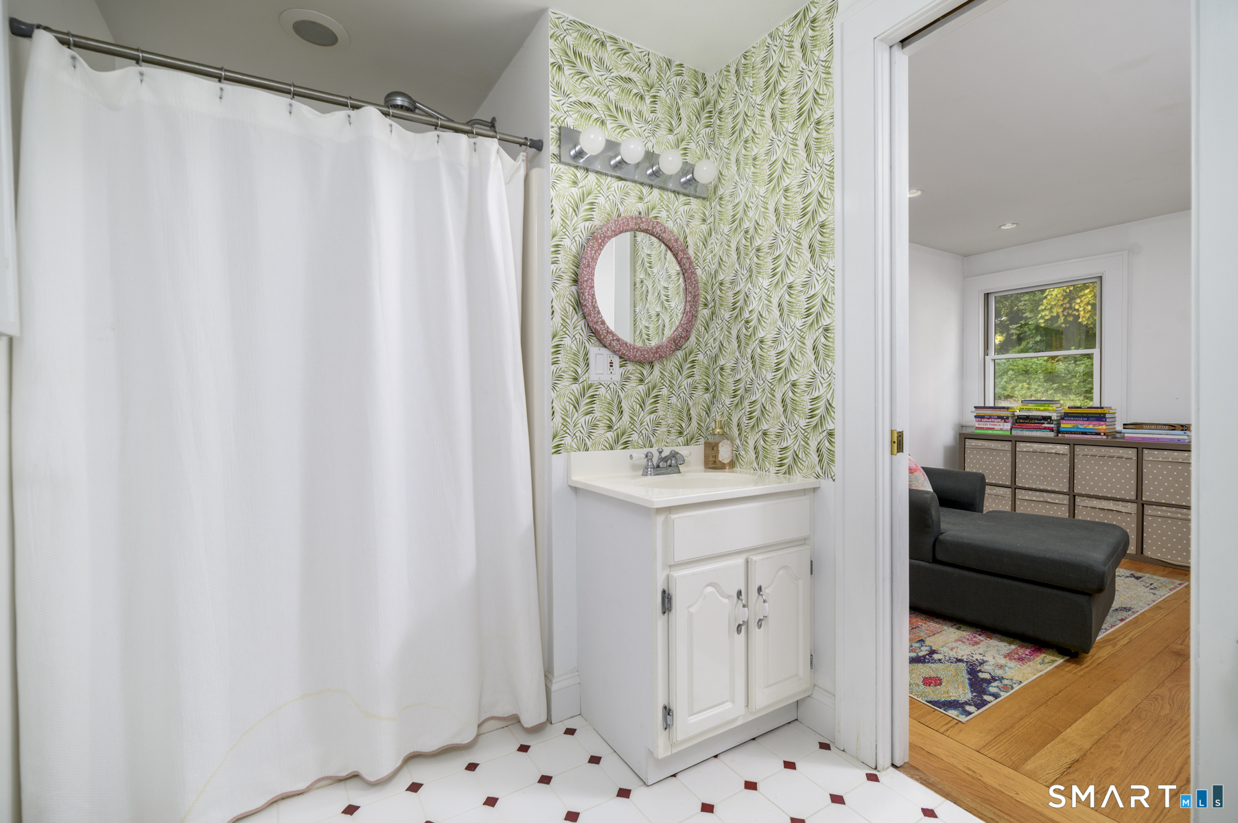 17 Fire Hill Road Ridgefield CT 06877