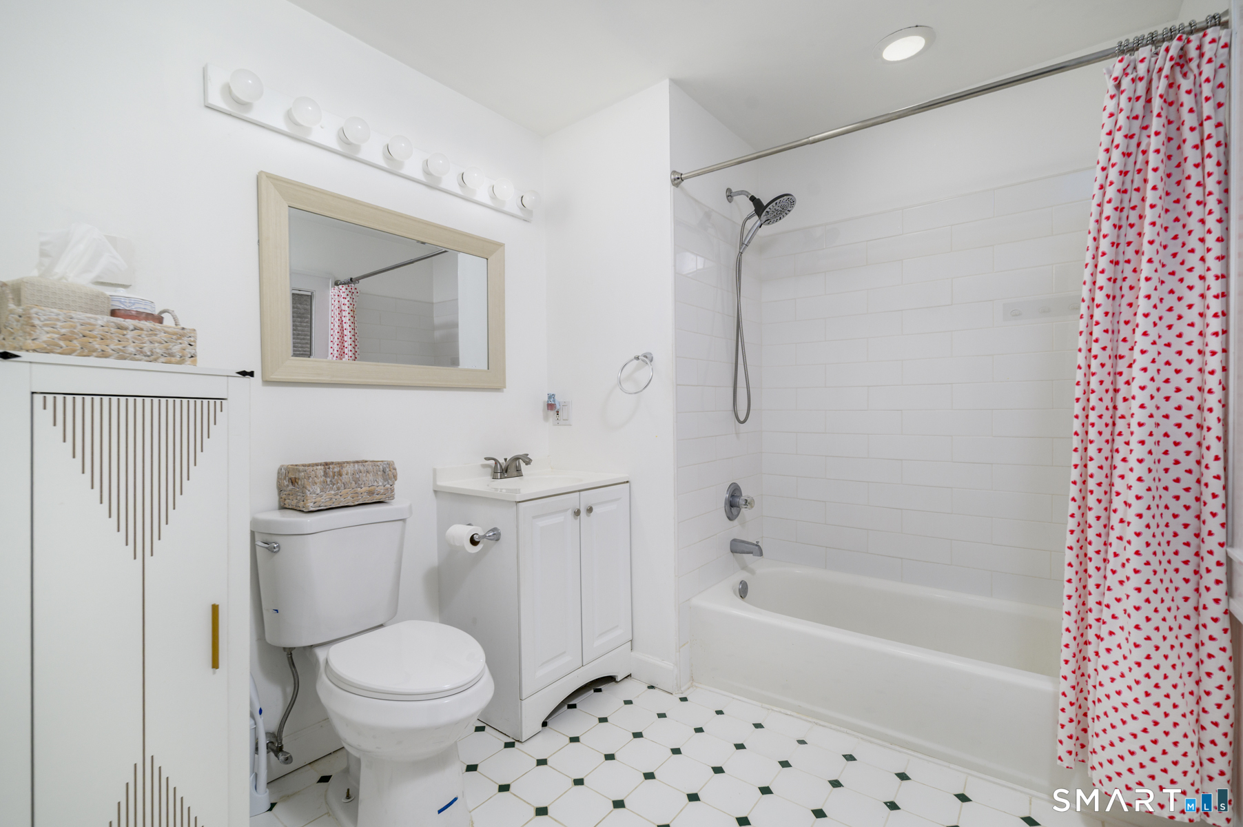 17 Fire Hill Road Ridgefield CT 06877
