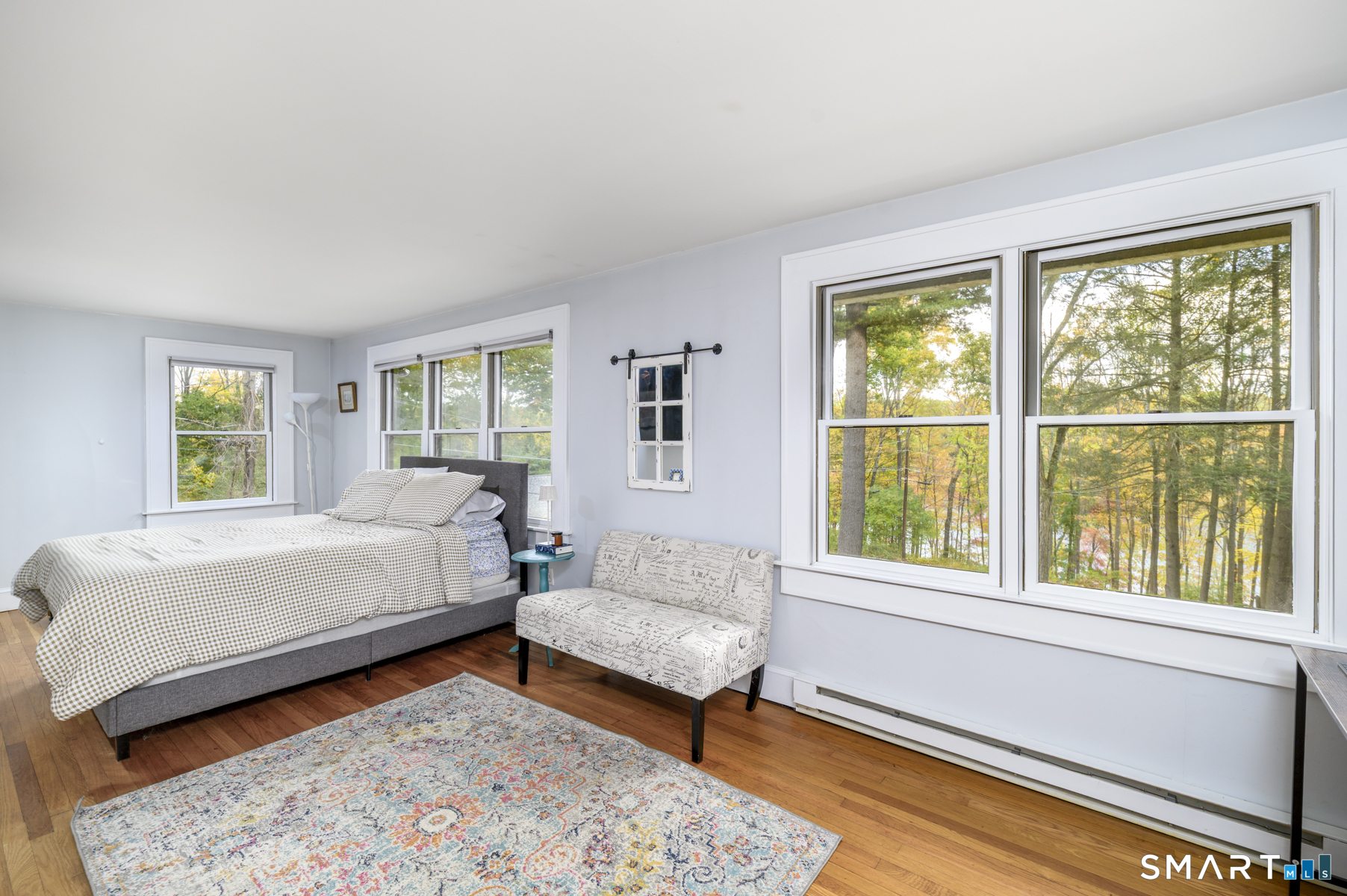 17 Fire Hill Road Ridgefield CT 06877