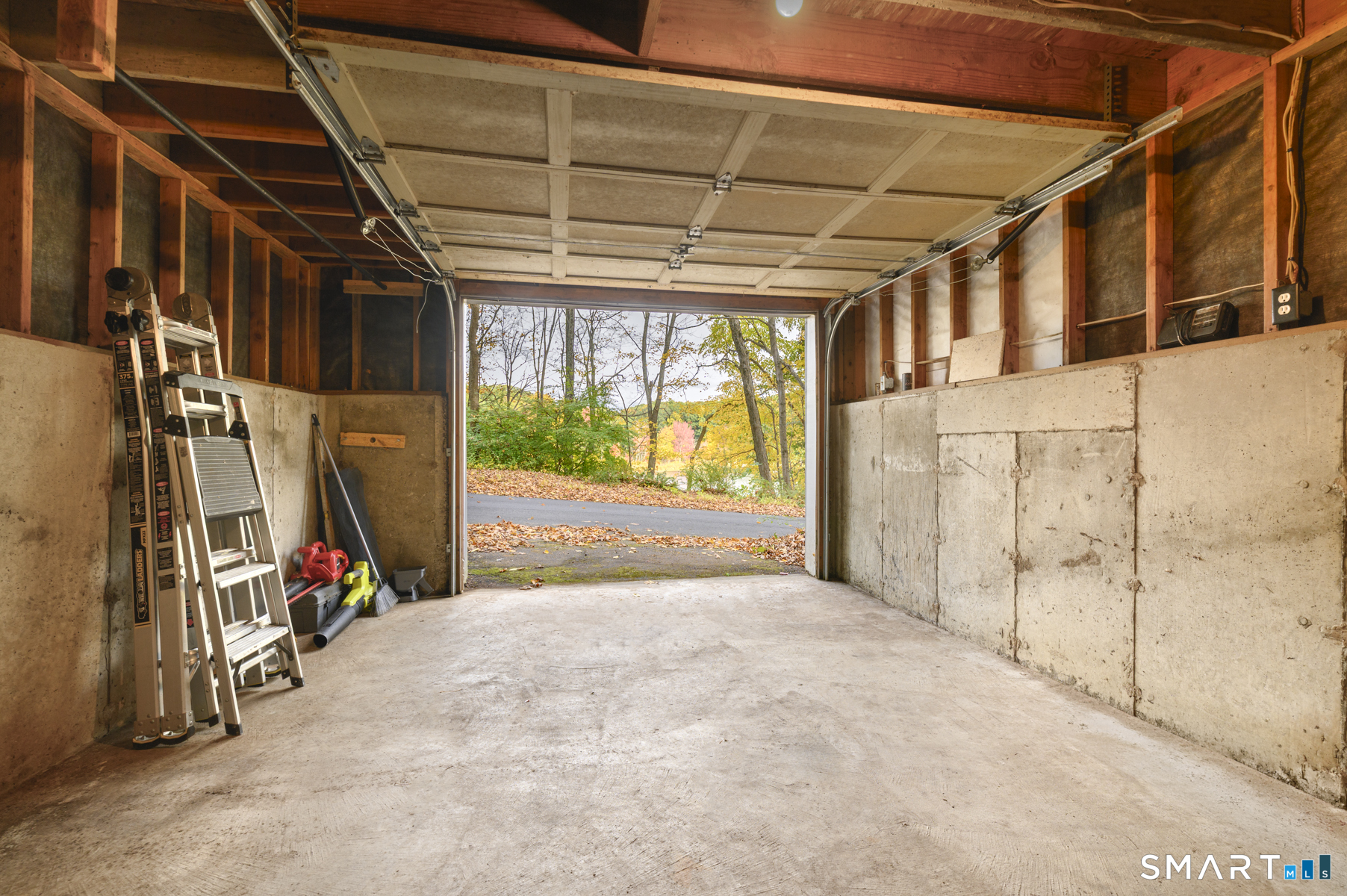 17 Fire Hill Road Ridgefield CT 06877