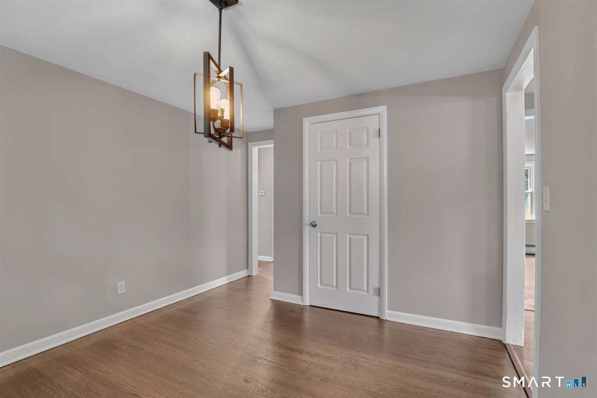151 Tanner Street Manchester CT 06042