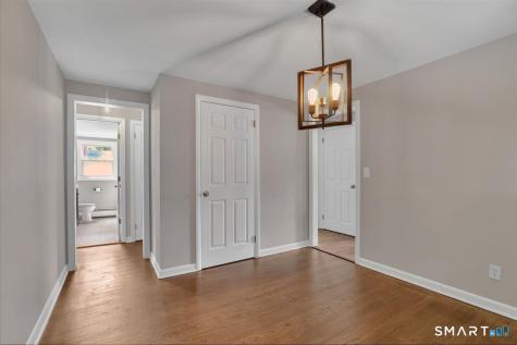 151 Tanner Street Manchester CT 06042
