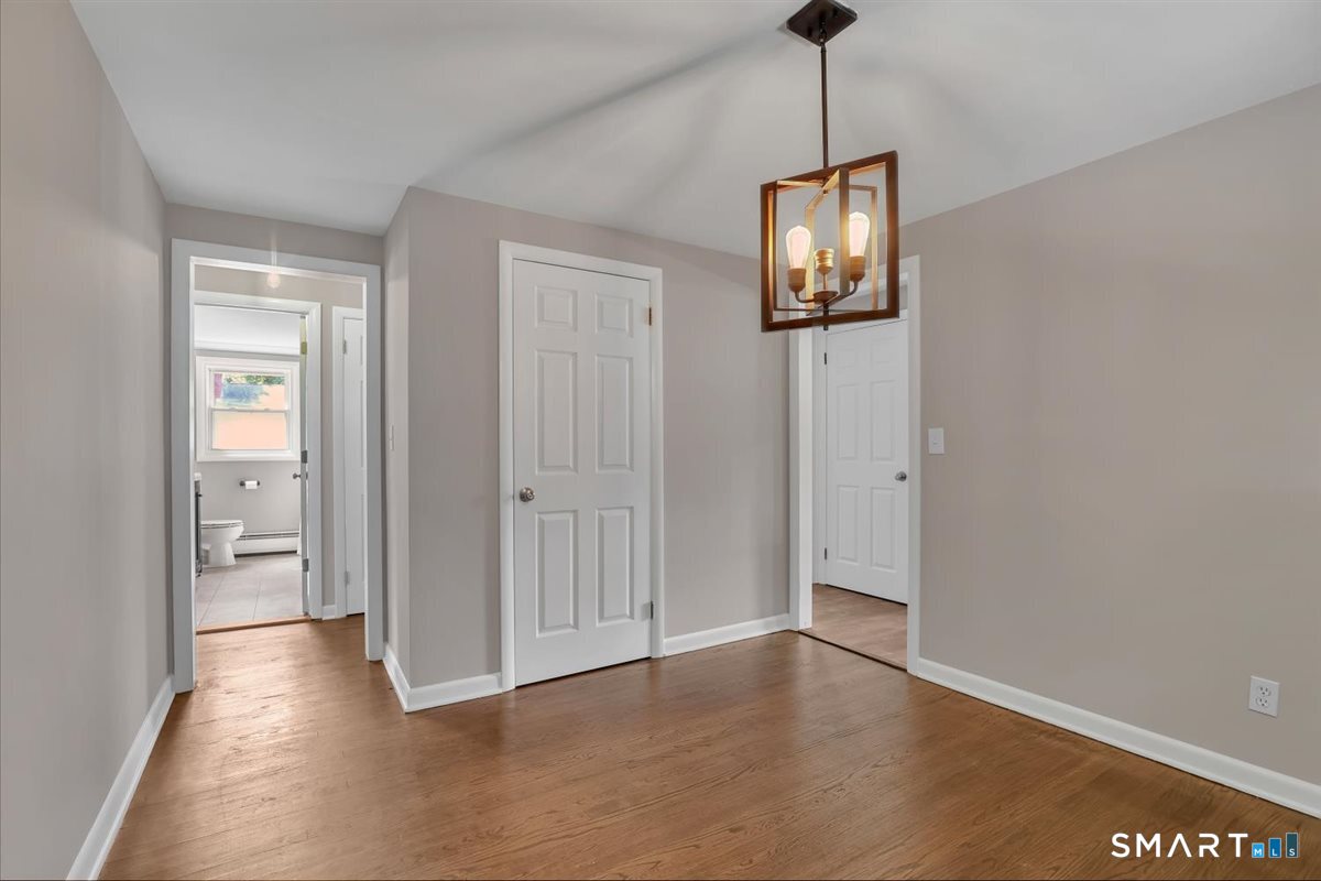 151 Tanner Street Manchester CT 06042
