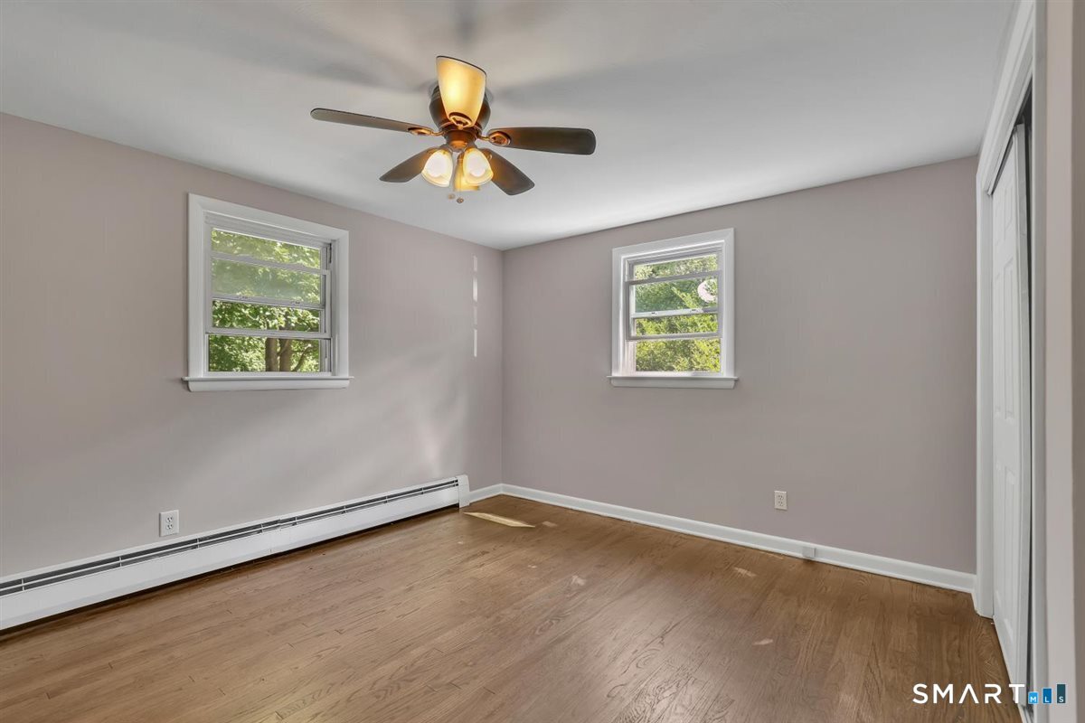 151 Tanner Street Manchester CT 06042