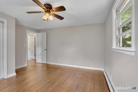 151 Tanner Street Manchester CT 06042