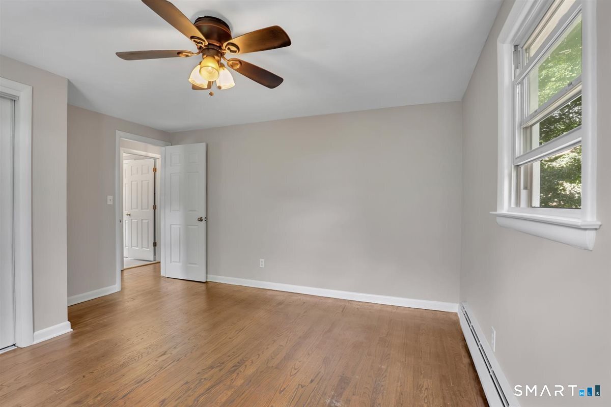151 Tanner Street Manchester CT 06042