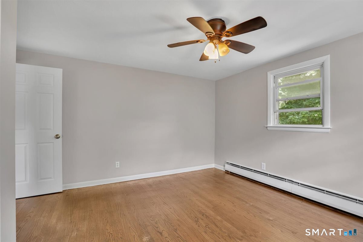 151 Tanner Street Manchester CT 06042