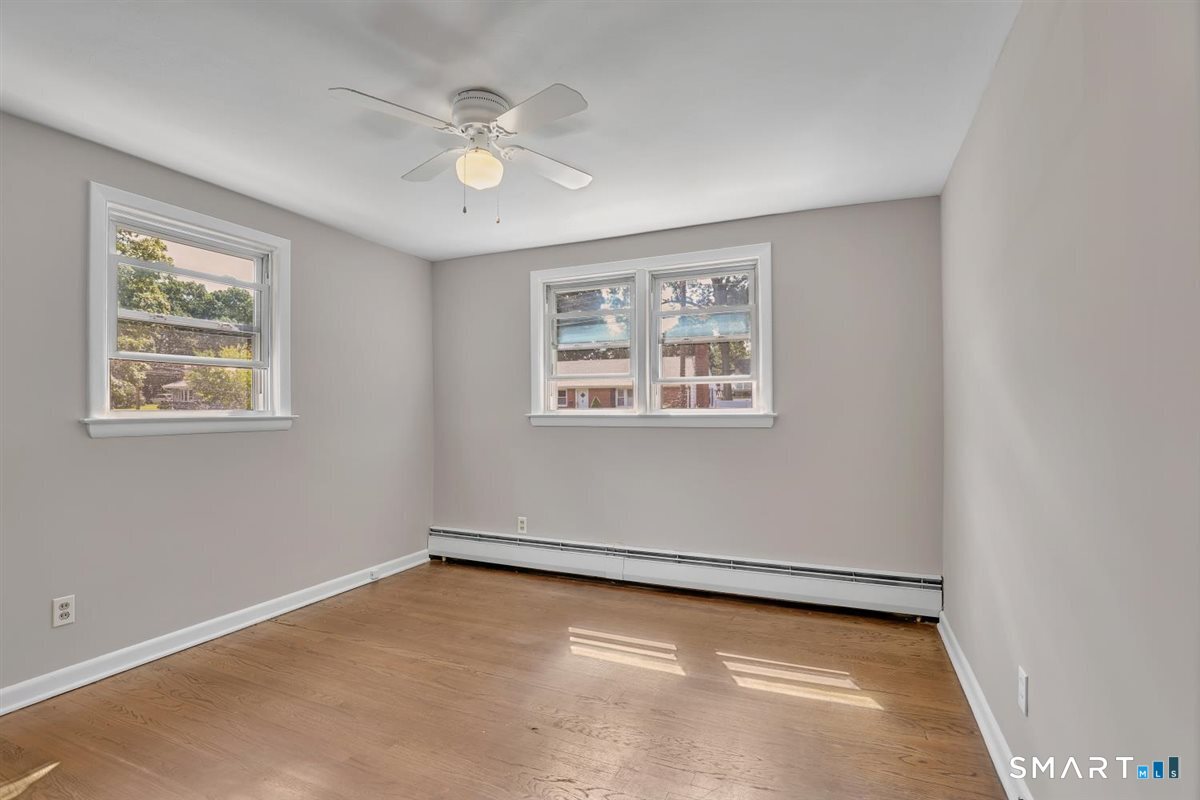 151 Tanner Street Manchester CT 06042