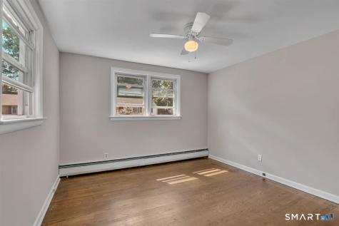 151 Tanner Street Manchester CT 06042