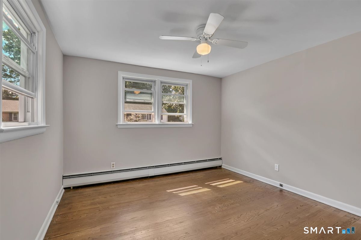 151 Tanner Street Manchester CT 06042
