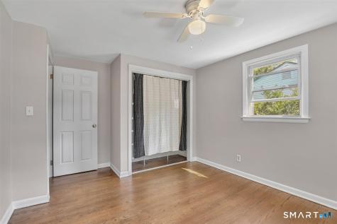 151 Tanner Street Manchester CT 06042