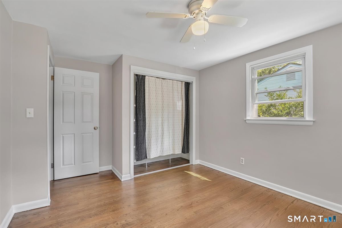 151 Tanner Street Manchester CT 06042