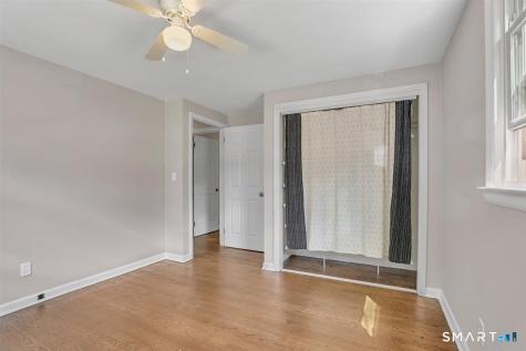 151 Tanner Street Manchester CT 06042