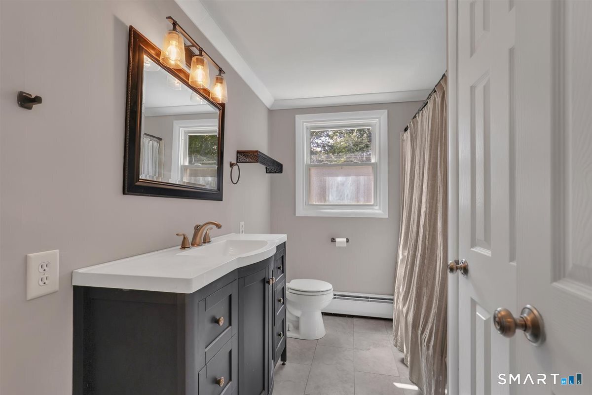 151 Tanner Street Manchester CT 06042