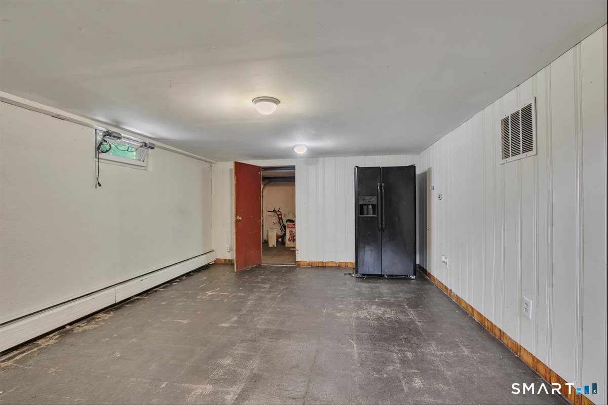 151 Tanner Street Manchester CT 06042