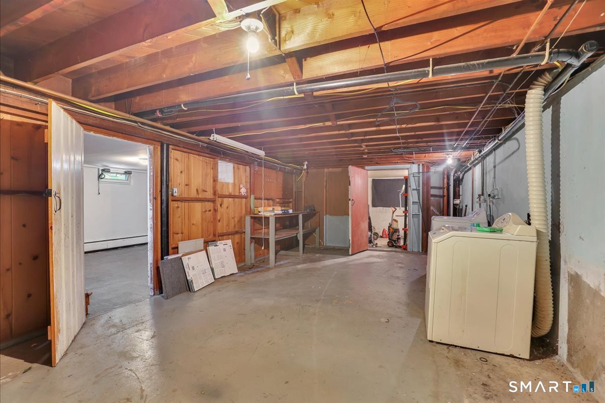 151 Tanner Street Manchester CT 06042