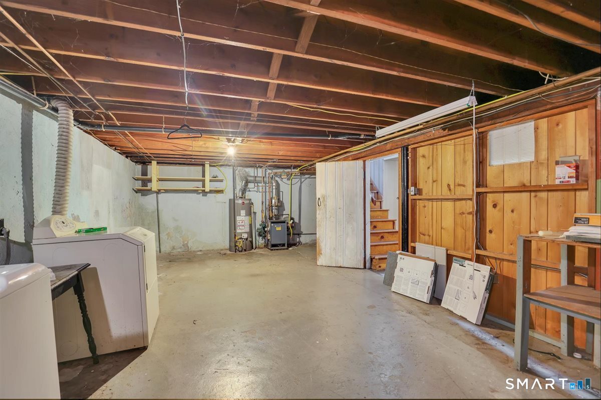 151 Tanner Street Manchester CT 06042