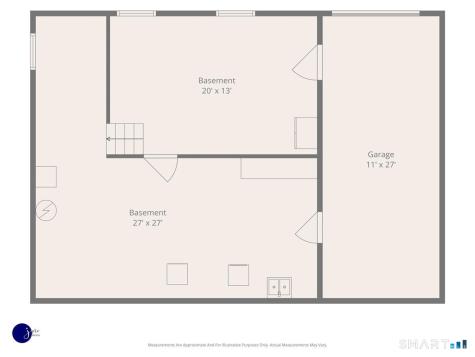 151 Tanner Street Manchester CT 06042