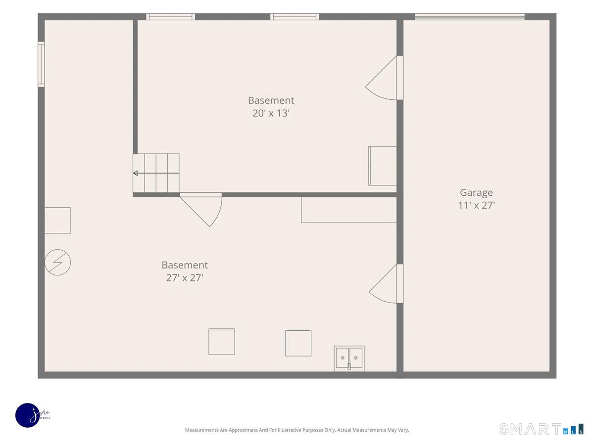 151 Tanner Street Manchester CT 06042